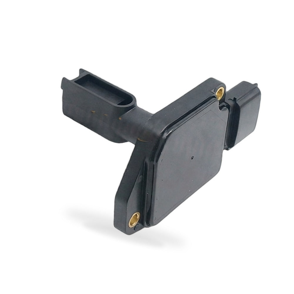 Mass Air Flow Sensor Suitable for Isuzu D-Max 2002-2012 3.0L Diesel - BD1