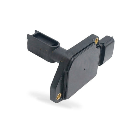 Mass Air Flow Sensor Suitable for Isuzu D-Max 2002-2012 3.0L Diesel - BD1
