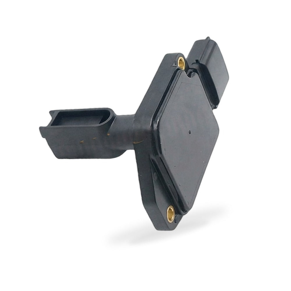 Mass Air Flow Sensor Suitable for Isuzu D-Max 2002-2012 3.0L Diesel - BD2
