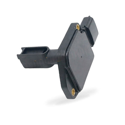 Mass Air Flow Sensor Suitable for Isuzu D-Max 2002-2012 3.0L Diesel - BD2