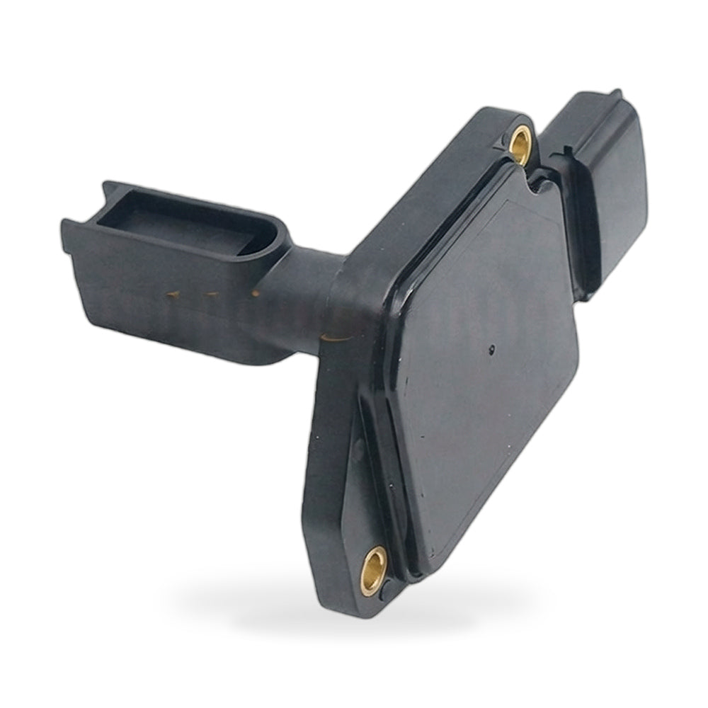 Mass Air Flow Sensor Suitable for Isuzu D-Max 2002-2012 3.0L Diesel - ZT2