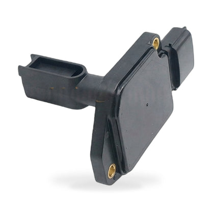 Mass Air Flow Sensor Suitable for Isuzu D-Max 2002-2012 3.0L Diesel - ZT2