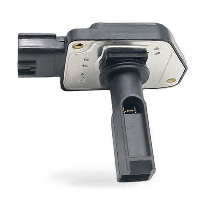 Mass Air Flow Sensor Suitable for Isuzu D-Max 2002-2012 3.0L Diesel - ZT3