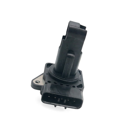 Air Flow Meter Sensor Suitable for Isuzu D-Max Rodeo 2002-2012 LNE1620BA - BD1