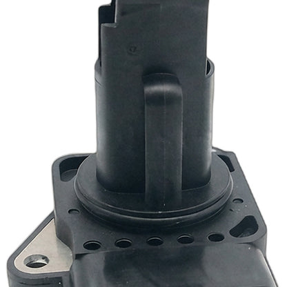 Air Flow Meter Sensor Suitable for Isuzu D-Max Rodeo 2002-2012 LNE1620BA - XQ1