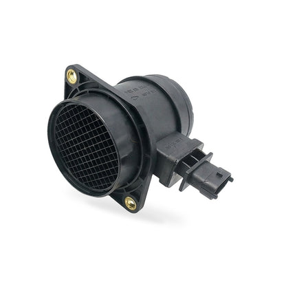 Air Flow Meter Suitable for Isuzu 55206757 0281002980 0281002873 96806111 - BD3