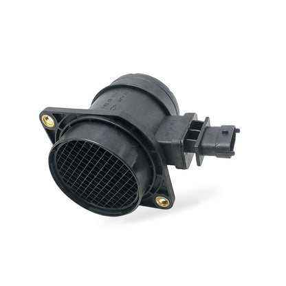 Air Flow Meter Suitable for Isuzu 55206757 0281002980 0281002873 96806111 - BD4