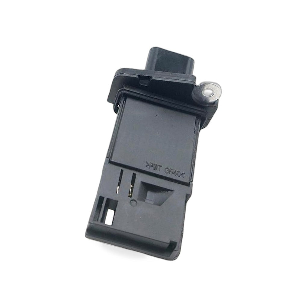 Air Flow Meter Suitable for Isuzu D-Max 2999cc Diesel 818973715260 8-97371-526-0 - BD3
