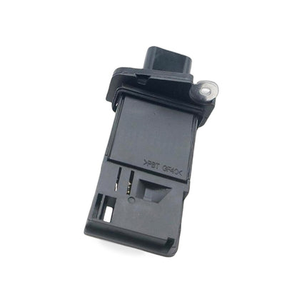 Air Flow Meter Suitable for Isuzu D-Max 2999cc Diesel 818973715260 8-97371-526-0 - BD3