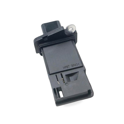 Air Flow Meter Suitable for Isuzu D-Max 2999cc Diesel 818973715260 8-97371-526-0 - BD4