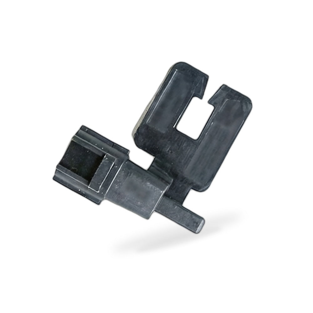 Intake Air Temperature Sensor Kit Suitable for Jeep Chrysler 2.4L 05149265AB - BD2