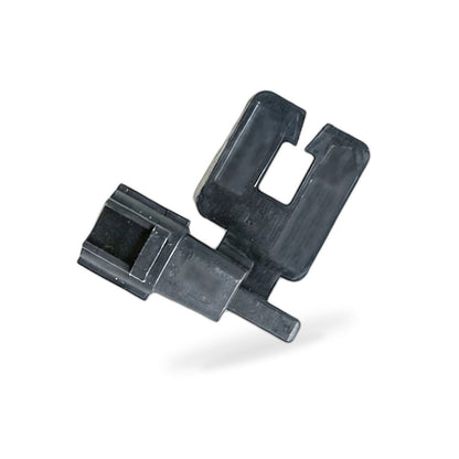 Intake Air Temperature Sensor Kit Suitable for Jeep Chrysler 2.4L 05149265AB - BD2