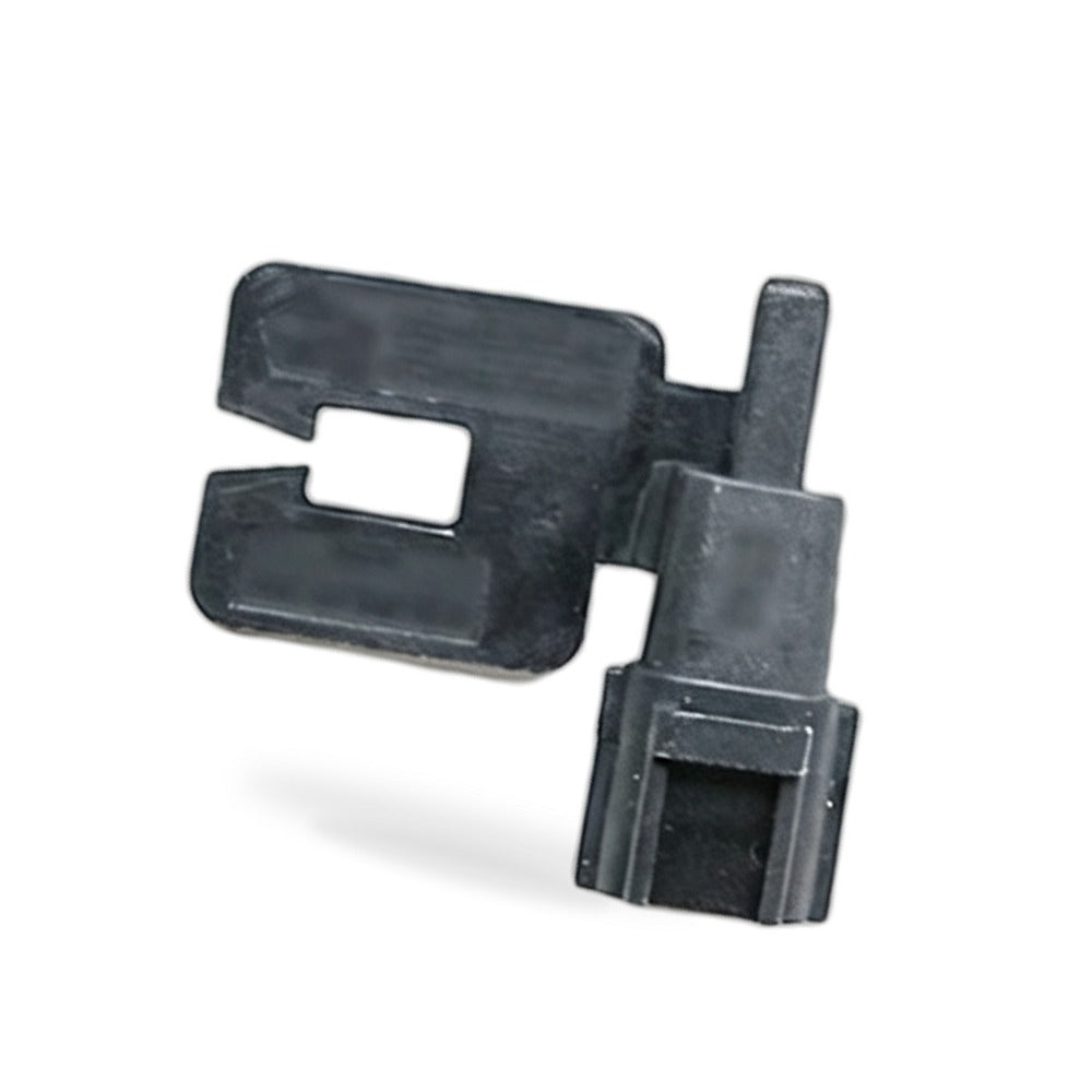 Intake Air Temperature Sensor Kit Suitable for Jeep Chrysler 2.4L 05149265AB - BD3
