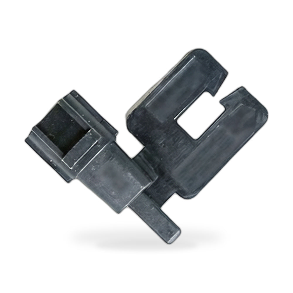 Intake Air Temperature Sensor Kit Suitable for Jeep Chrysler 2.4L 05149265AB - ZT2