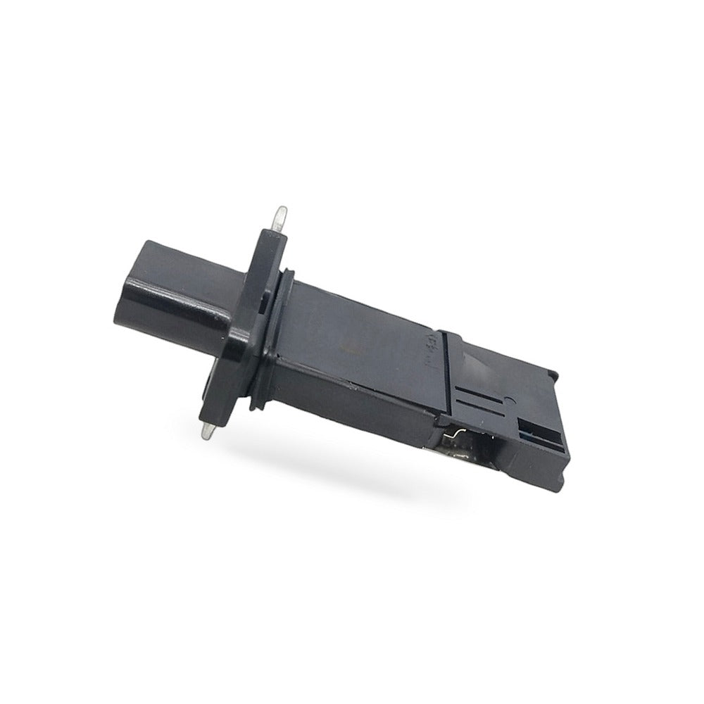 Mass Air Flow Sensor Suitable for Jeep Wrangler 2007-2017 3.6L 3.8L AFH70M-49 - BD1