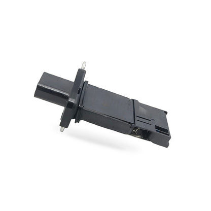 Mass Air Flow Sensor Suitable for Jeep Wrangler 2007-2017 3.6L 3.8L AFH70M-49 - BD1