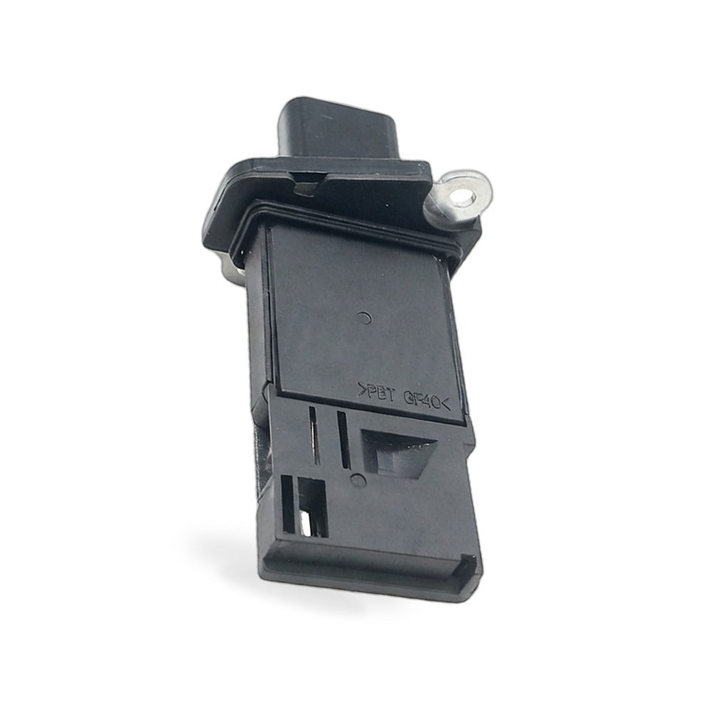 Mass Air Flow Sensor Suitable for Jeep Wrangler 2007-2017 3.6L 3.8L AFH70M-49 - BD3
