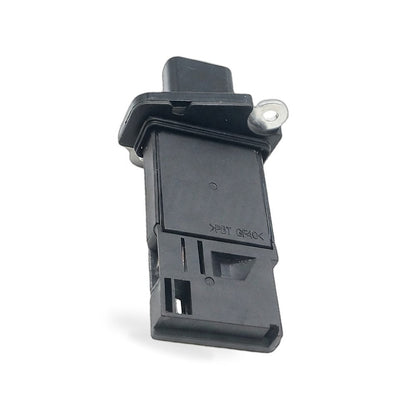 Mass Air Flow Sensor Suitable for Jeep Wrangler 2007-2017 3.6L 3.8L AFH70M-49 - BD3