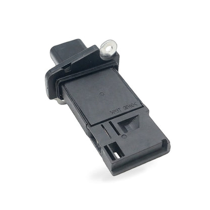 Mass Air Flow Sensor Suitable for Jeep Wrangler 2007-2017 3.6L 3.8L AFH70M-49 - BD4