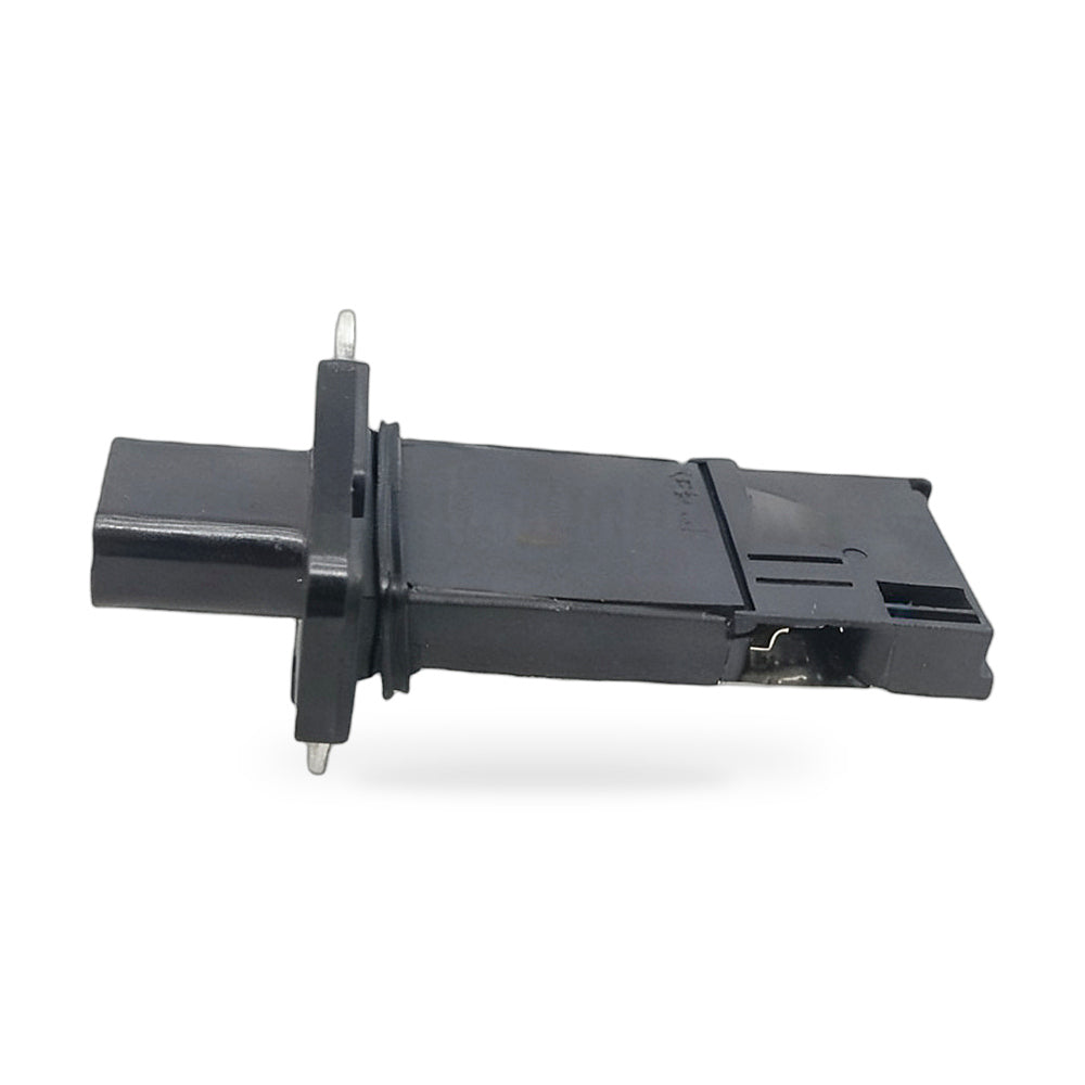 Mass Air Flow Sensor Suitable for Jeep Wrangler 2007-2017 3.6L 3.8L AFH70M-49 - ZT2