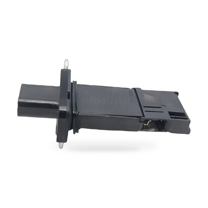 Mass Air Flow Sensor Suitable for Jeep Wrangler 2007-2017 3.6L 3.8L AFH70M-49 - ZT2