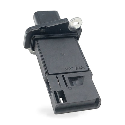 Mass Air Flow Sensor Suitable for Jeep Wrangler 2007-2017 3.6L 3.8L AFH70M-49 - ZT3