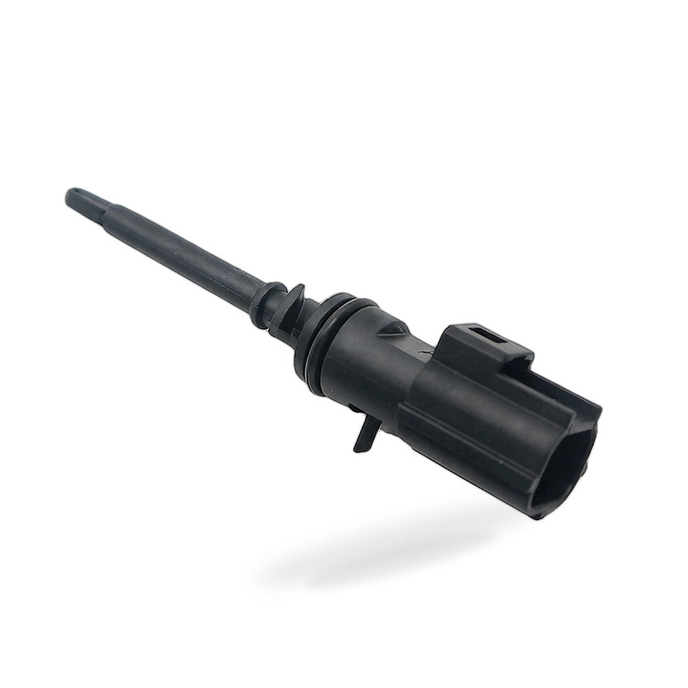 Intake Air Temp Sensor Suitable for Jeep Compass Patriot 05149279AC 05149279AB - BD2