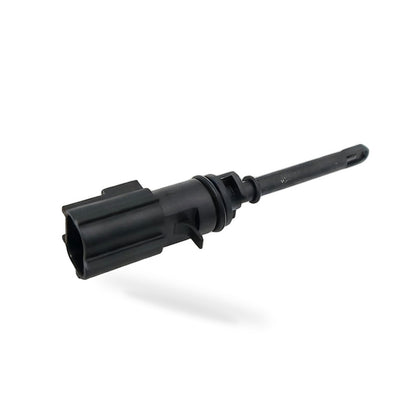 Intake Air Temp Sensor Suitable for Jeep Compass Patriot 05149279AC 05149279AB - BD3