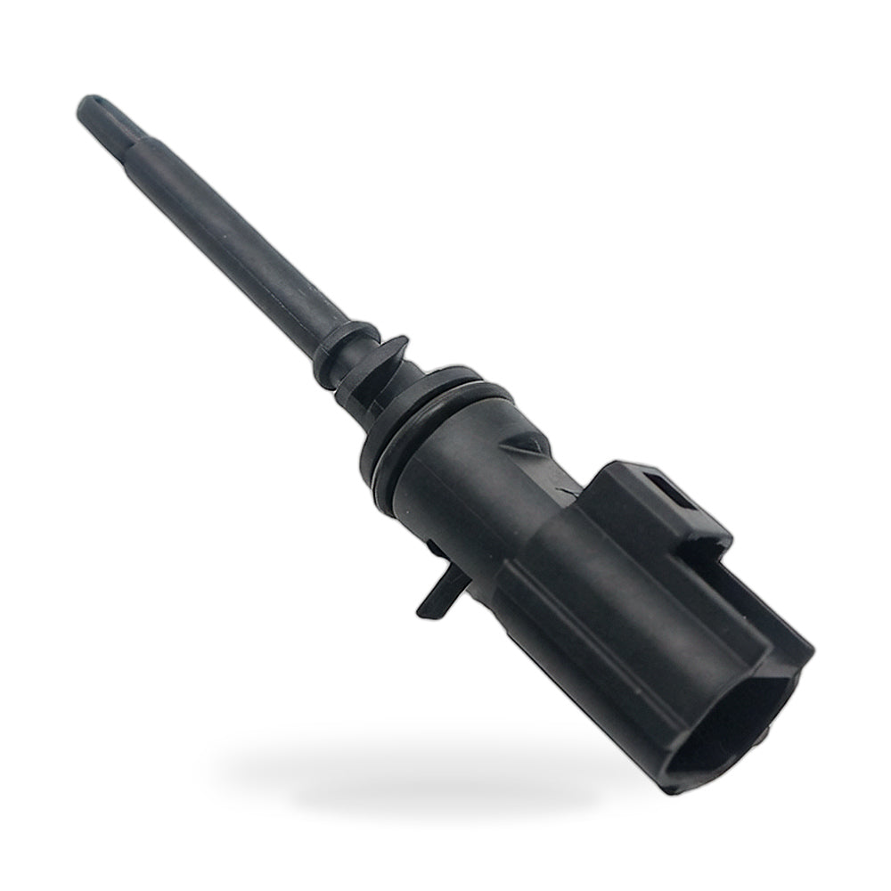 Intake Air Temp Sensor Suitable for Jeep Compass Patriot 05149279AC 05149279AB - ZT2