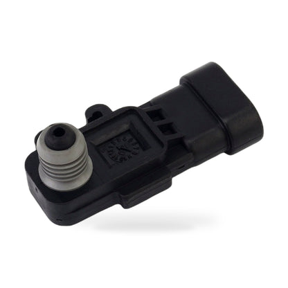 EVAP Vapor Leak Detection Pump Suitable for Jeep Grand Cherokee 2011-2017 3.6L - ZT2