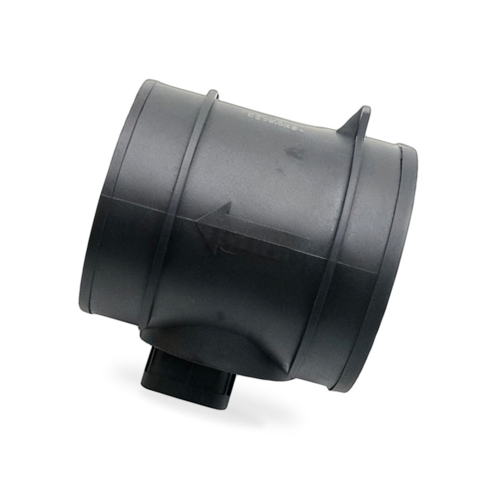Air Flow Meter Assembly Suitable for Kia Hyundai 15900023 - BD1