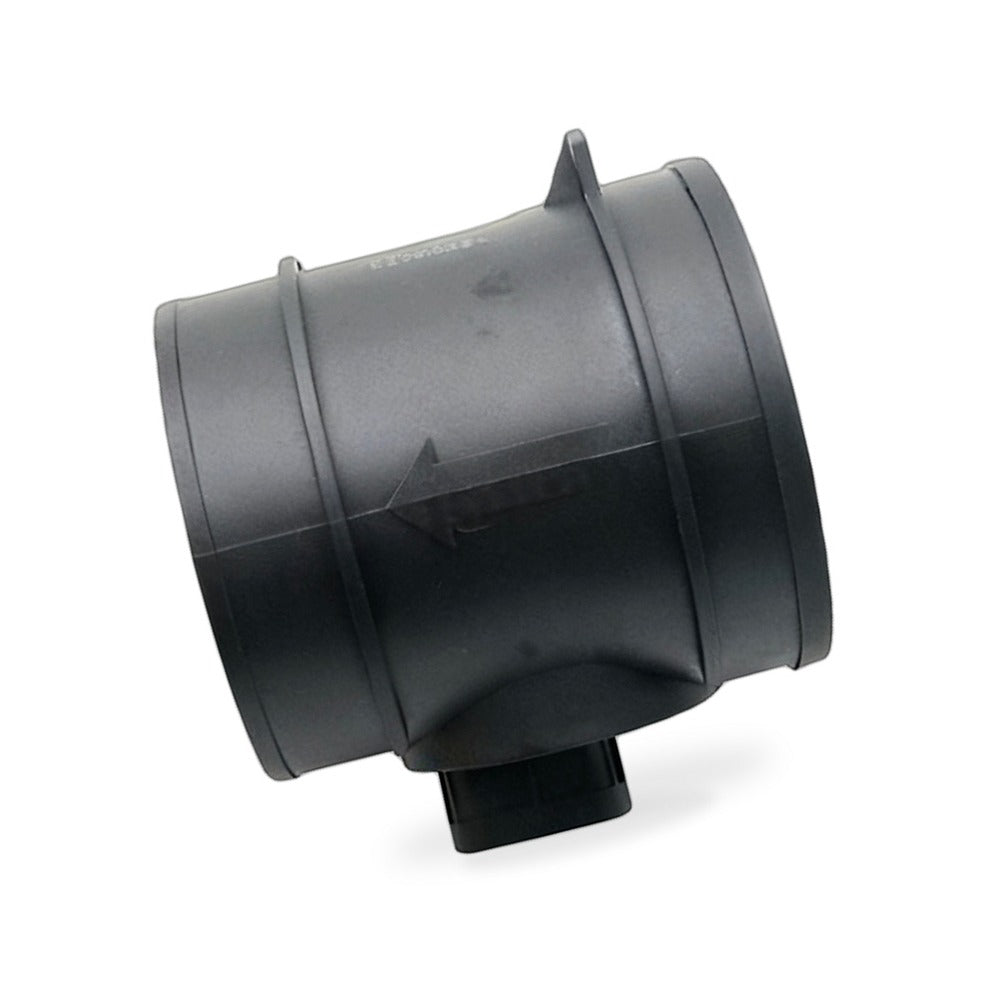 Air Flow Meter Assembly Suitable for Kia Hyundai 15900023 - BD2