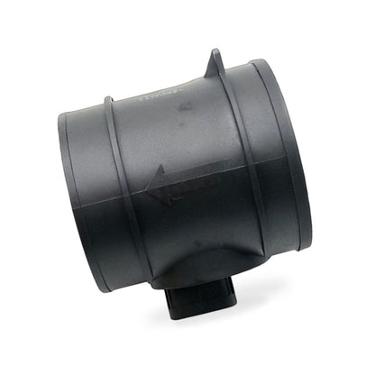 Air Flow Meter Assembly Suitable for Kia Hyundai 15900023 - BD2