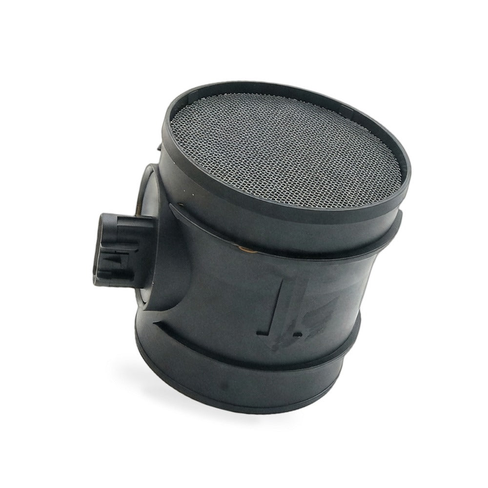Air Flow Meter Assembly Suitable for Kia Hyundai 15900023 - BD3