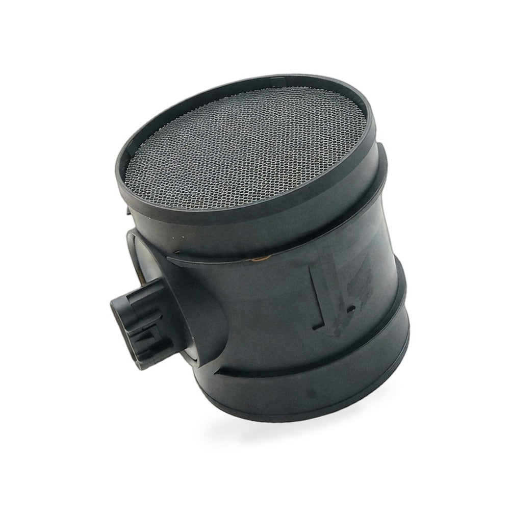 Air Flow Meter Assembly Suitable for Kia Hyundai 15900023 - BD4