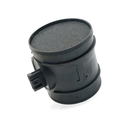 Air Flow Meter Assembly Suitable for Kia Hyundai 15900023 - BD4