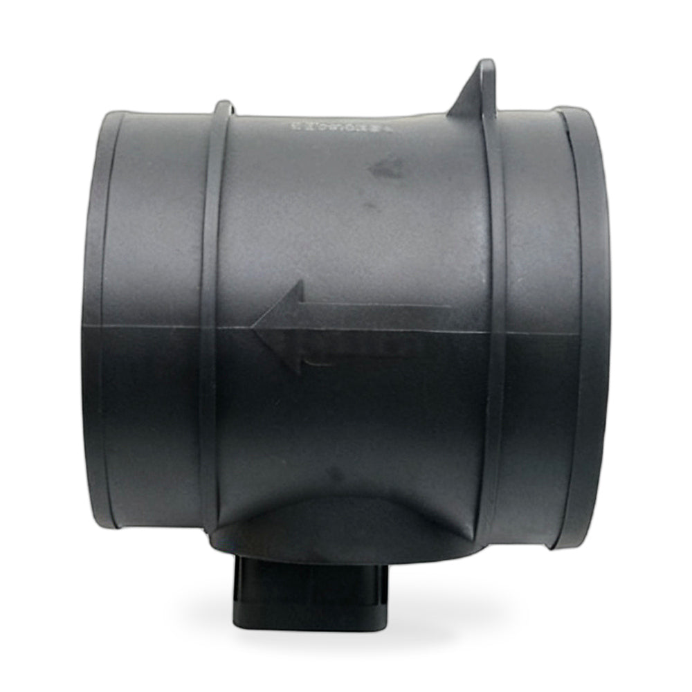 Air Flow Meter Assembly Suitable for Kia Hyundai 15900023 - ZT2