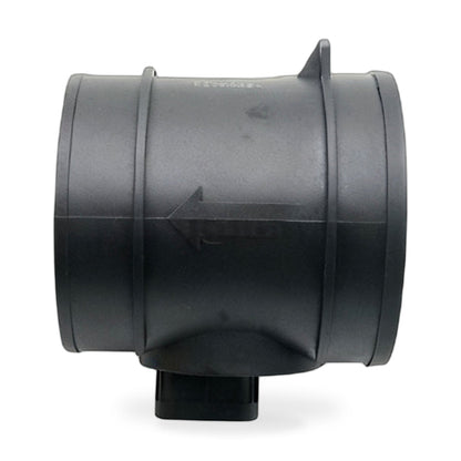 Air Flow Meter Assembly Suitable for Kia Hyundai 15900023 - ZT2
