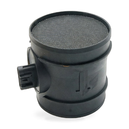 Air Flow Meter Assembly Suitable for Kia Hyundai 15900023 - ZT3