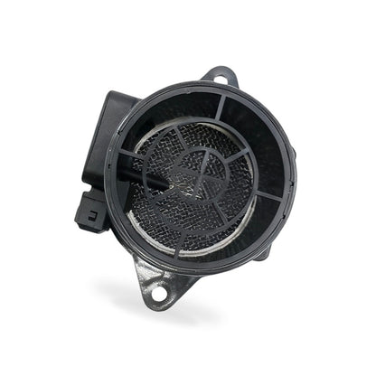Mass Air Flow Sensor Suitable for Kia Rio 2000-2006 1.5L 5WK9625Z - BD3