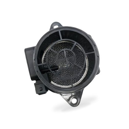 Mass Air Flow Sensor Suitable for Kia Rio 2000-2006 1.5L 5WK9625Z - BD4