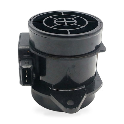 Mass Air Flow Sensor Suitable for Kia Rio 2000-2006 1.5L 5WK9625Z - ZT2