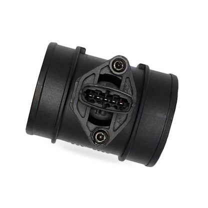 Air Flow Meter Suitable for Hyundai Kia Santa Fe Sonata Tucson 28164-38200 - BD1