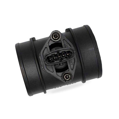 Air Flow Meter Suitable for Hyundai Kia Santa Fe Sonata Tucson 28164-38200 - BD2