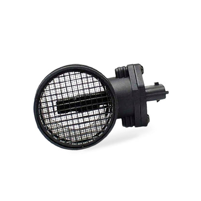 Air Flow Meter Suitable for Hyundai Kia Santa Fe Sonata Tucson 28164-38200 - BD4