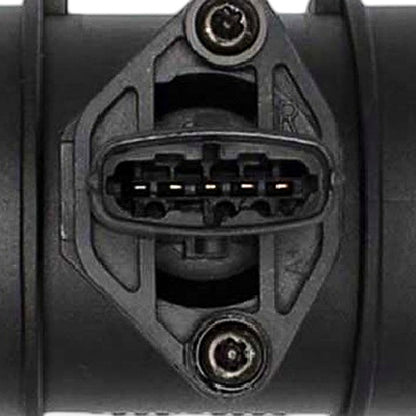 Air Flow Meter Suitable for Hyundai Kia Santa Fe Sonata Tucson 28164-38200 - XQ1