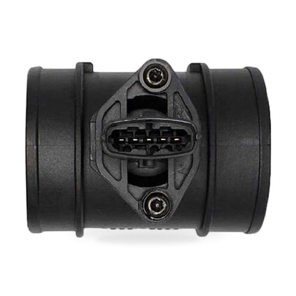 Air Flow Meter Suitable for Hyundai Kia Santa Fe Sonata Tucson 28164-38200 - ZT2