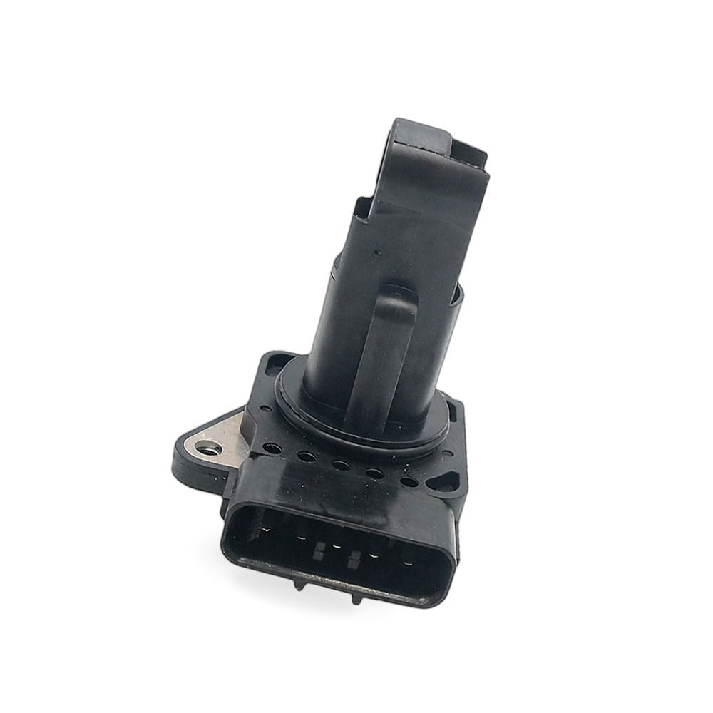Mass Air Flow Sensor Suitable for Land Rover Range Rover 2002-2013 - BD1