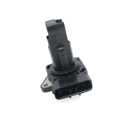 Mass Air Flow Sensor Suitable for Land Rover Range Rover 2002-2013 - BD2