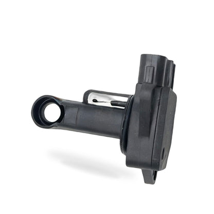 Mass Air Flow Sensor Suitable for Land Rover Range Rover 2002-2013 - BD3
